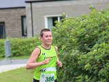 estafette deel 3 - 2017 - 011.jpg